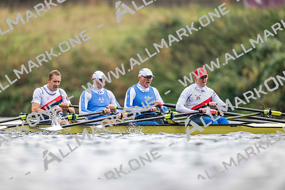 Nottingham Autumn Division 2 Long-4467