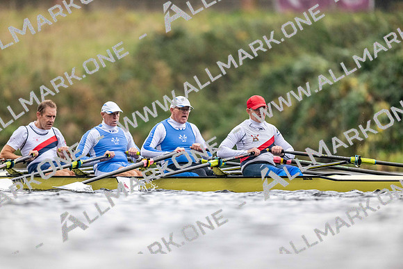 Nottingham Autumn Division 2 Long-4466