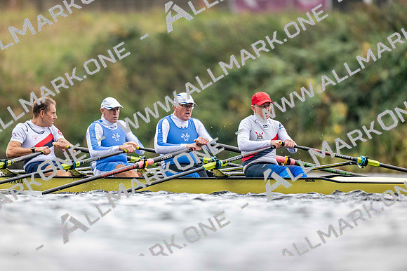Nottingham Autumn Division 2 Long-4465