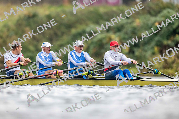 Nottingham Autumn Division 2 Long-4464