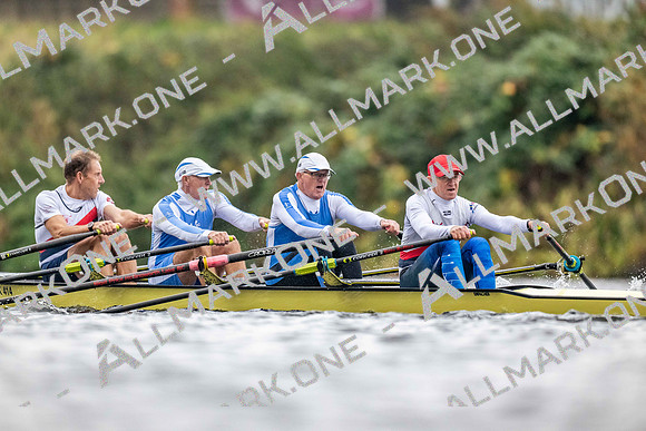 Nottingham Autumn Division 2 Long-4463