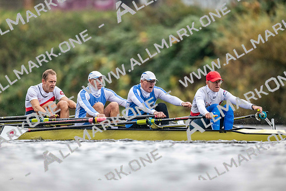 Nottingham Autumn Division 2 Long-4461