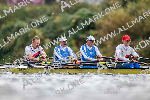 Nottingham Autumn Division 2 Long-4459