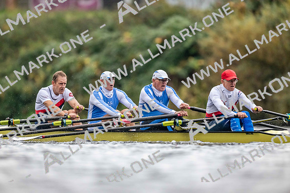 Nottingham Autumn Division 2 Long-4460