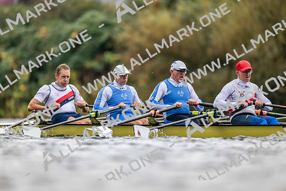 Nottingham Autumn Division 2 Long-4457