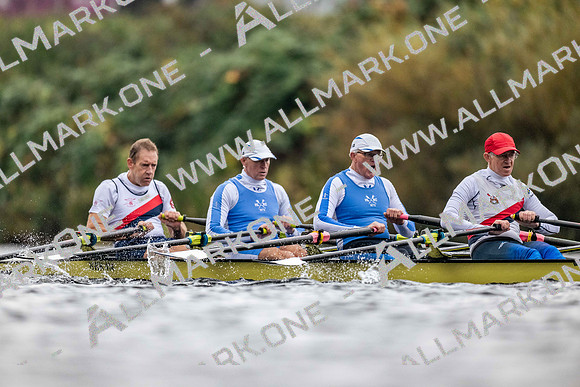 Nottingham Autumn Division 2 Long-4458