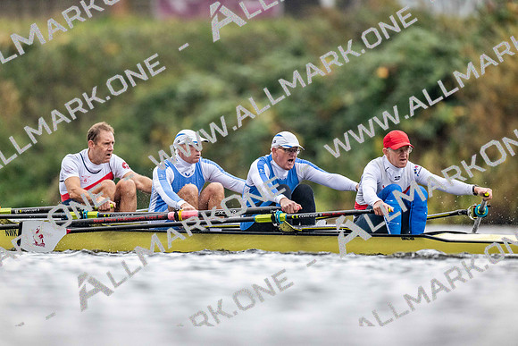 Nottingham Autumn Division 2 Long-4462