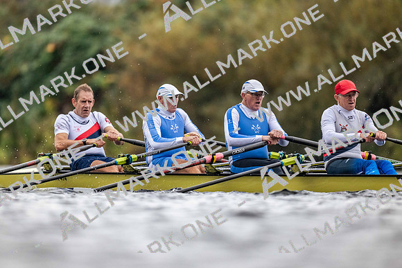 Nottingham Autumn Division 2 Long-4456