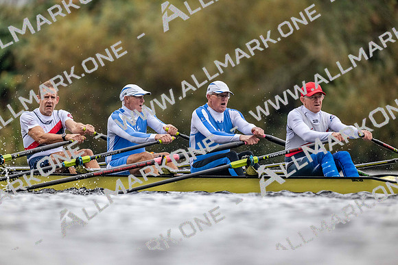 Nottingham Autumn Division 2 Long-4455