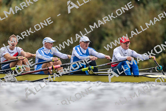 Nottingham Autumn Division 2 Long-4454