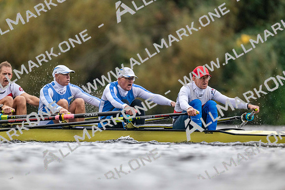 Nottingham Autumn Division 2 Long-4453