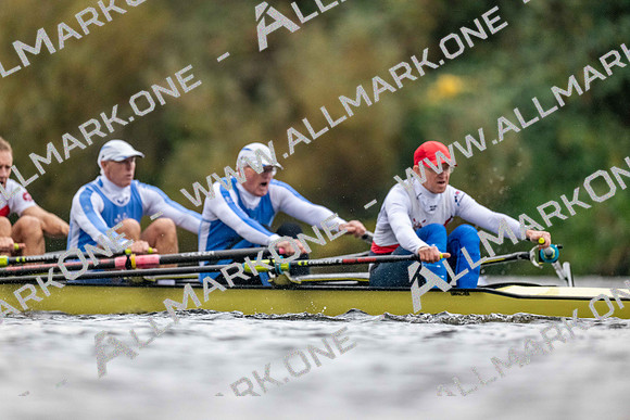 Nottingham Autumn Division 2 Long-4452