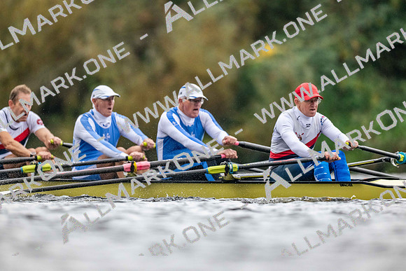 Nottingham Autumn Division 2 Long-4451