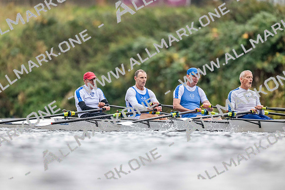 Nottingham Autumn Division 2 Long-4448
