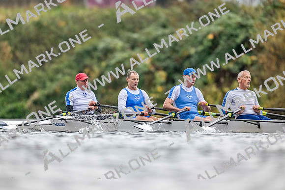 Nottingham Autumn Division 2 Long-4447