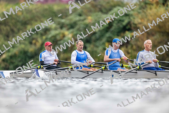 Nottingham Autumn Division 2 Long-4446