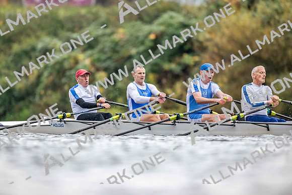 Nottingham Autumn Division 2 Long-4445