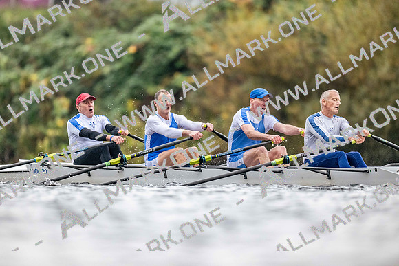 Nottingham Autumn Division 2 Long-4444