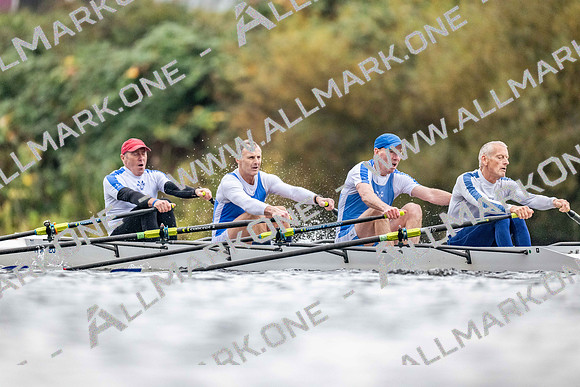 Nottingham Autumn Division 2 Long-4443