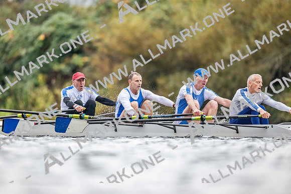 Nottingham Autumn Division 2 Long-4442