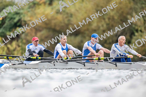 Nottingham Autumn Division 2 Long-4441