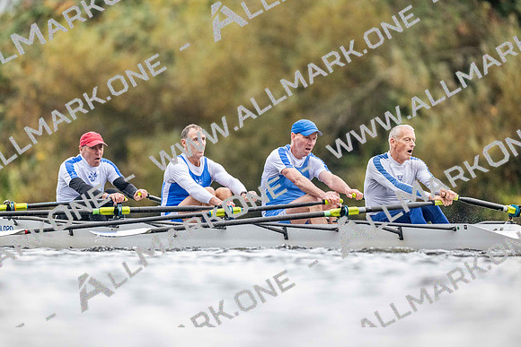 Nottingham Autumn Division 2 Long-4440