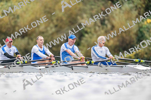 Nottingham Autumn Division 2 Long-4439