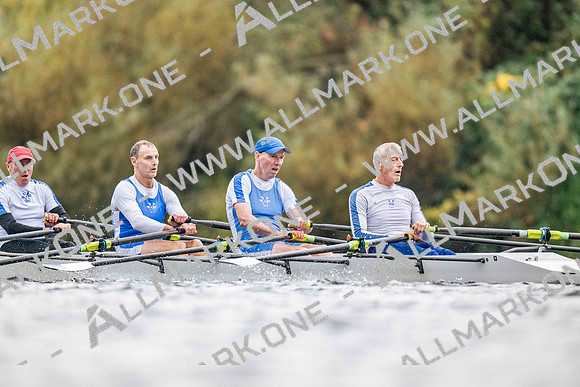 Nottingham Autumn Division 2 Long-4438