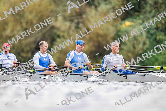 Nottingham Autumn Division 2 Long-4437