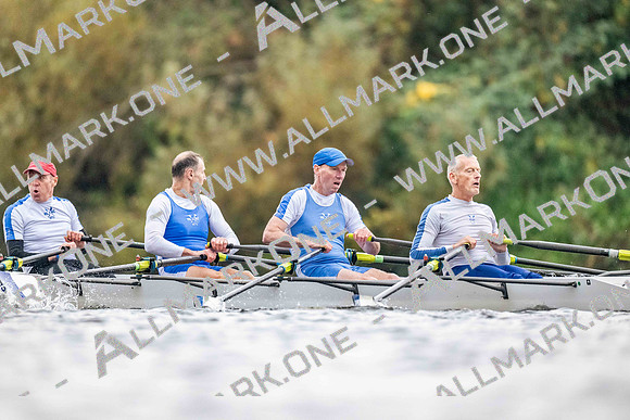 Nottingham Autumn Division 2 Long-4436