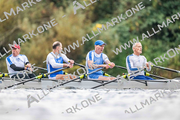 Nottingham Autumn Division 2 Long-4435