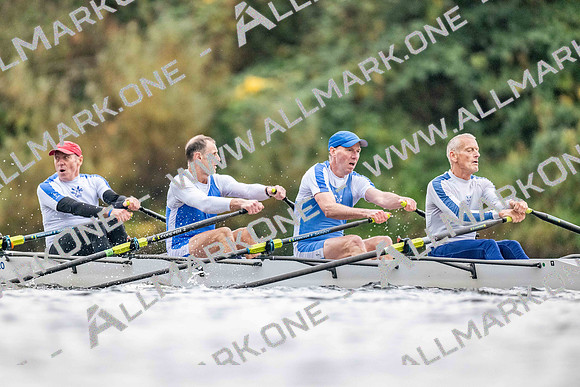 Nottingham Autumn Division 2 Long-4434