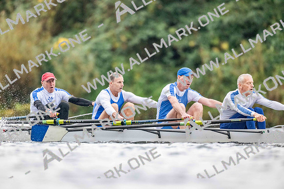 Nottingham Autumn Division 2 Long-4432