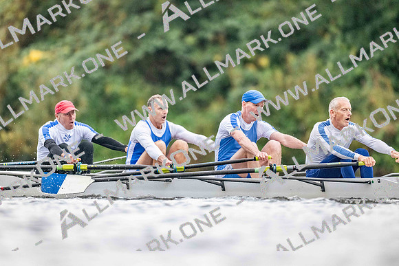Nottingham Autumn Division 2 Long-4431