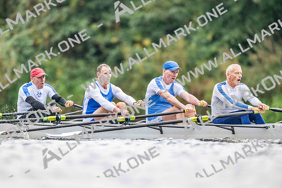 Nottingham Autumn Division 2 Long-4430