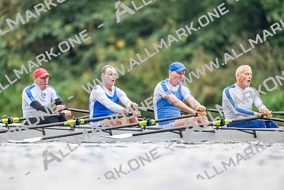 Nottingham Autumn Division 2 Long-4429