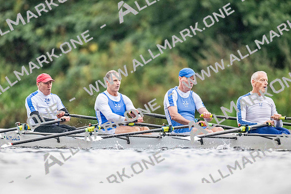 Nottingham Autumn Division 2 Long-4428