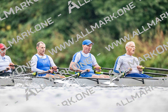 Nottingham Autumn Division 2 Long-4427