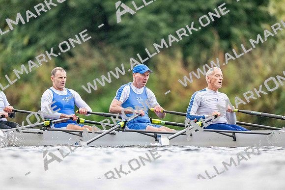 Nottingham Autumn Division 2 Long-4426