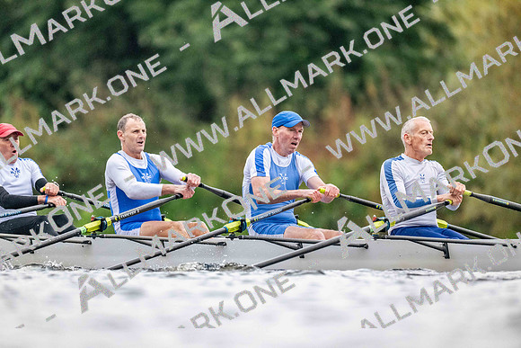 Nottingham Autumn Division 2 Long-4425