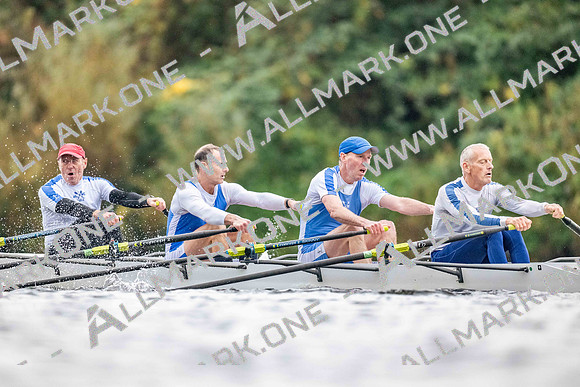 Nottingham Autumn Division 2 Long-4433
