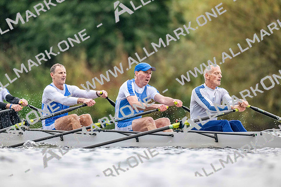 Nottingham Autumn Division 2 Long-4424