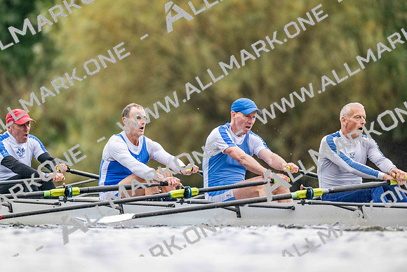 Nottingham Autumn Division 2 Long-4423