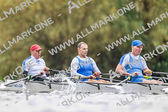 Nottingham Autumn Division 2 Long-4420