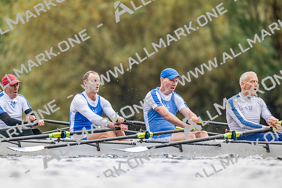 Nottingham Autumn Division 2 Long-4422