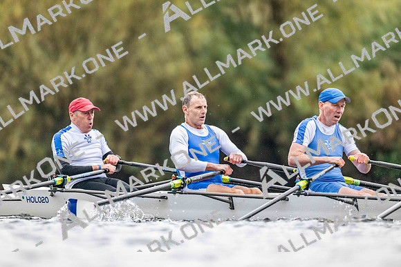 Nottingham Autumn Division 2 Long-4419