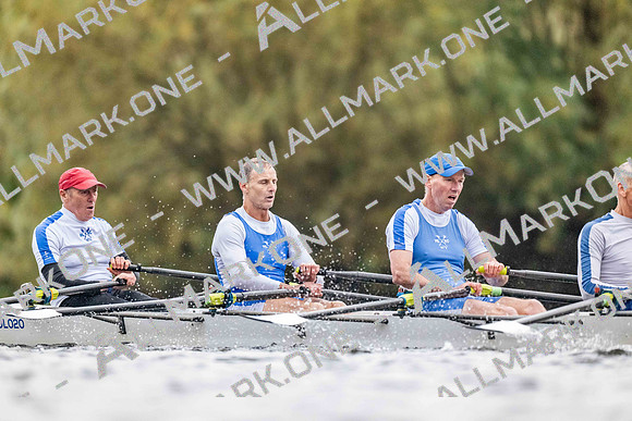 Nottingham Autumn Division 2 Long-4421