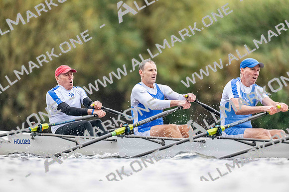 Nottingham Autumn Division 2 Long-4418