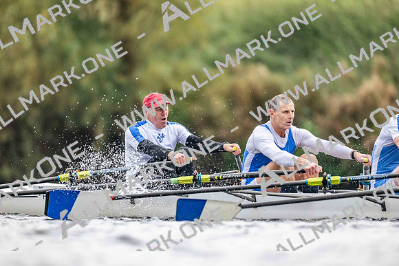 Nottingham Autumn Division 2 Long-4416