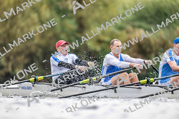 Nottingham Autumn Division 2 Long-4417